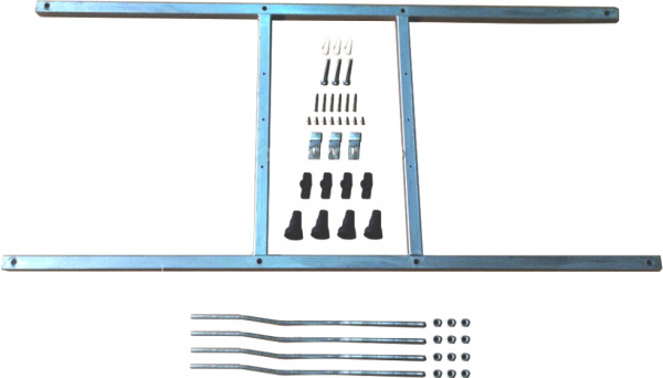 ��������� ����� VitrA Optima 150�70, � ��������