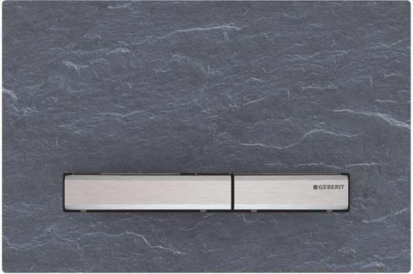 ������ ����� Geberit Sigma 50 115.788.JM.2 ����������� ������