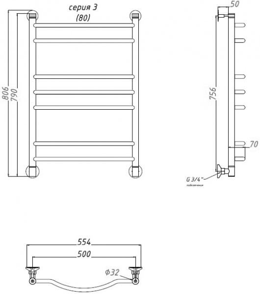 ����������������� ������� ������ ����� �� 3 ��28 80x50