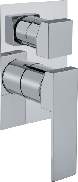 ��������� Webert Pegaso PE880601015 � ���������� ������, ��� ����� � �����, ����