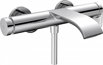 ��������� Hansgrohe Vivenis 75420000 ��� ����� � �����, ����