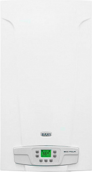 ������� ����� Baxi ECO Four 1.24 (9,3-24 ���)