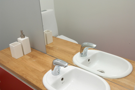 ��������� Oras Electra 6150F ��� ��������