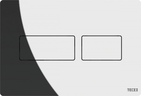 �������� ������ ��������� Duravit D-Neo 2577090000 + ������-������� � ����������� + ������������ TECE TECEprofil Uni 2.0 9300302 + ������ �����