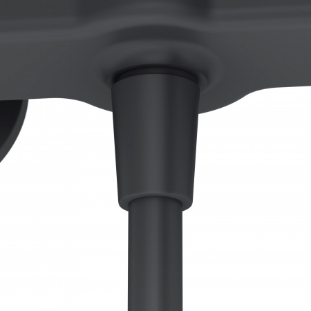  AM.PM X-Joy F85A20022  