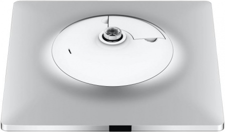 ������� ��� Grohe Rainshower 310 SmartConnect 26642000 � ������� �������������� ����������