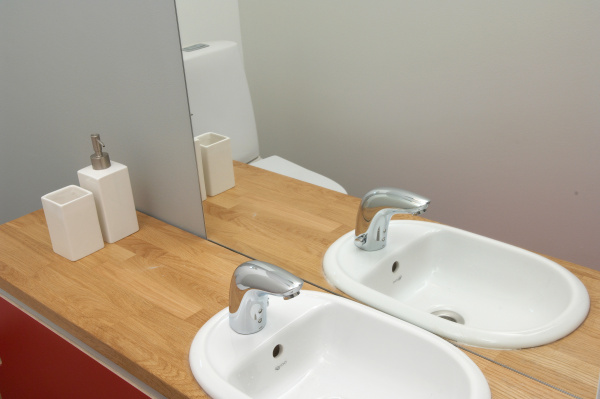 ��������� Oras Electra 6150F ��� ��������