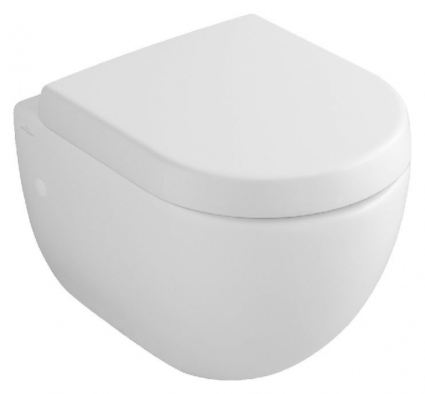 ������-������� Villeroy & Boch Subway 9M66 S101 � �����������, alpin