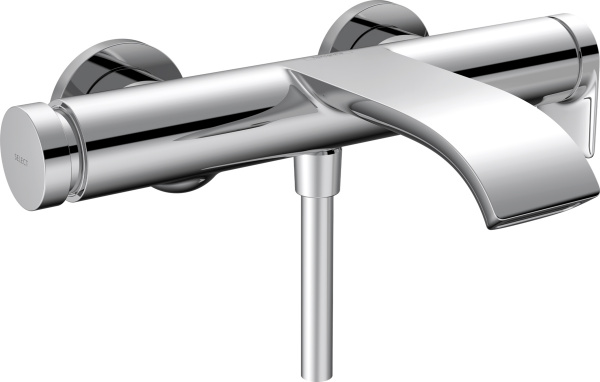 ��������� Hansgrohe Vivenis 75420000 ��� ����� � �����, ����