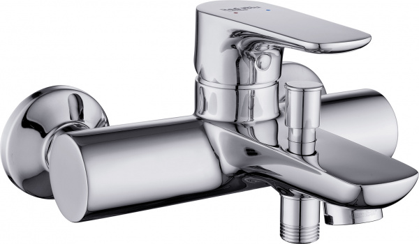  Damixa RedBlu Origin Top 831000000    