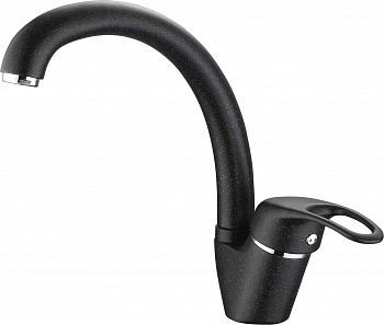 ��������� Argo Jamaica 40-03/G ��� �������� �����, ������