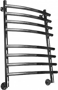 ����������������� ������� ���� R primo 80/50 1"-3/4"-1/2"