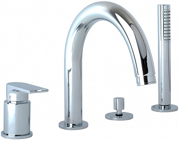 ��������� Migliore Tenesi 25423 �� ���� �����