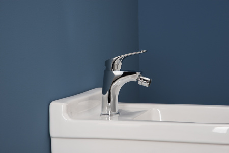 ��������� Aquanet Conte SD91384 ��� ����