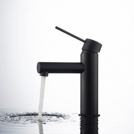 ��������� Timo Saona 2361/03F ��� ��������, ������