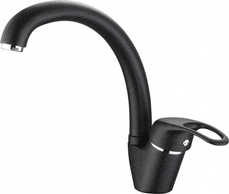 ��������� Argo Jamaica 40-03/G ��� �������� �����, ������