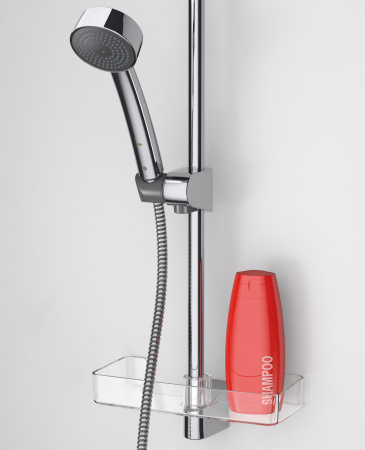 ������� �������� Oras Apollo 520