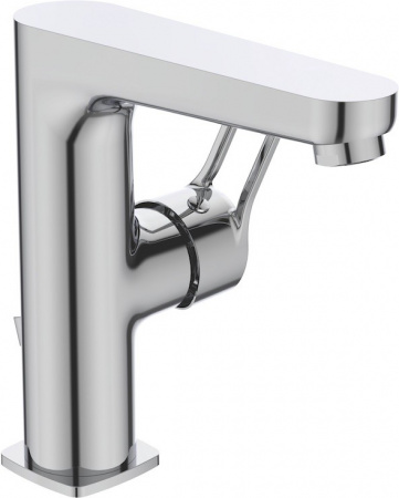 ��������� Vidima Hype BA408AA ��� ��������