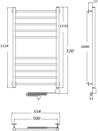 ����������������� ������������� ������ ������ �� ��� 2 ��6 120x50