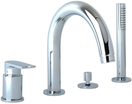 ��������� Migliore Tenesi 25423 �� ���� �����