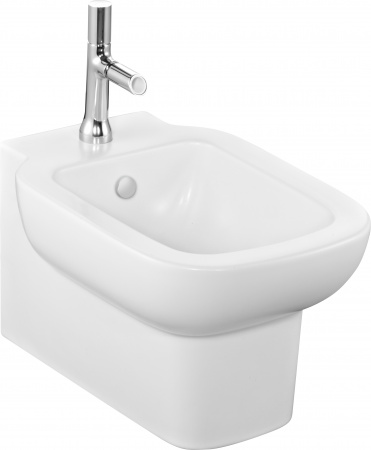 ��������� Jacob Delafon Toobi E8961-CP ��� ����