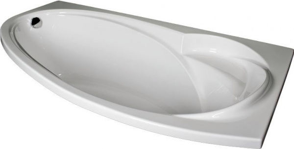 ��������� ����� Marka One Julianna 170x100 R