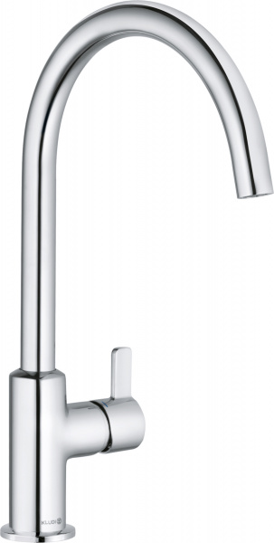 ��������� Kludi Bingo Star XS 468030578 ��� �������� �����