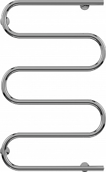 ����������������� ������������� Terminus �-�������� 600x800