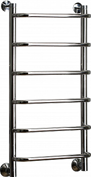 ����������������� ������� ������ �� ����� �� 1 80x30