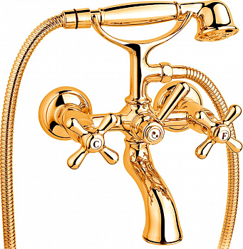 ��������� Nicolazzi Nuova Brenta 2501GB ��� ����� � �����, ������