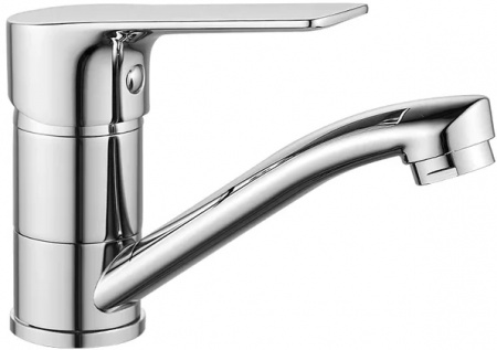 ��������� Rossinka RS27 RS27-22 ��� ��������