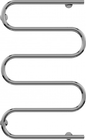 ����������������� ������������� Terminus �-�������� 600x800