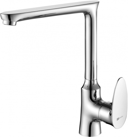 ��������� Lemark Nero LM0205C ��� �������� �����