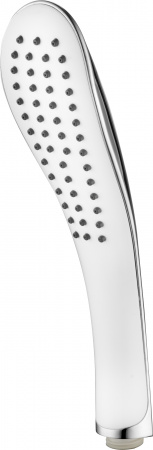 ��������� D&K Baciano DA1033256 ��� ����� � �����