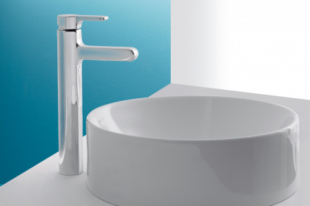 ��������� Jacob Delafon Singulier E10861-CP ��� ��������