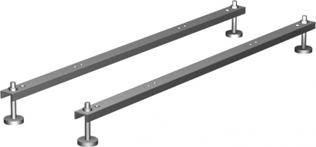 ��������� ����� Ideal Standard Hotline 170x75