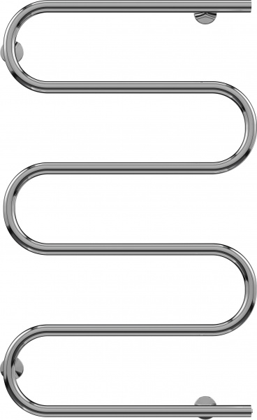 ����������������� ������������� Terminus �-�������� 600x800