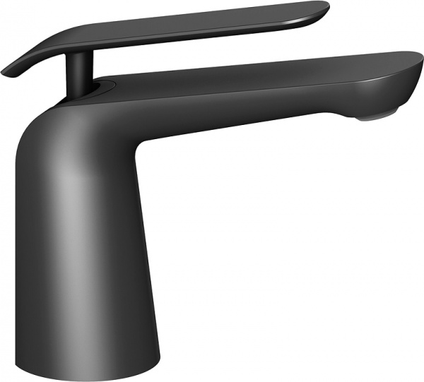 ��������� Timo Olivia 3261/03F ��� ��������, ������