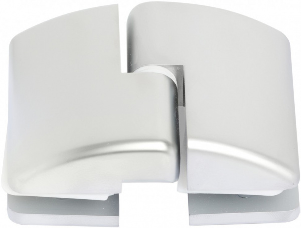 ������� ������ Vegas Glass AFP-Fis 0100 07 01 R 100 ��