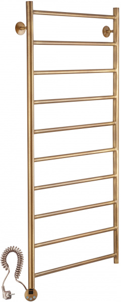 ����������������� ������������� Secado ������ 1 ���� 50�120