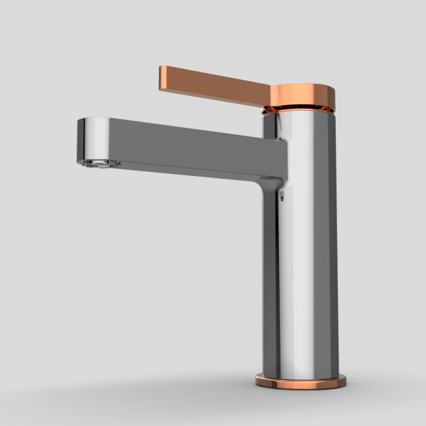 ��������� GPD Gildo MLB165-K-R ��� ��������, ����, ������� ������