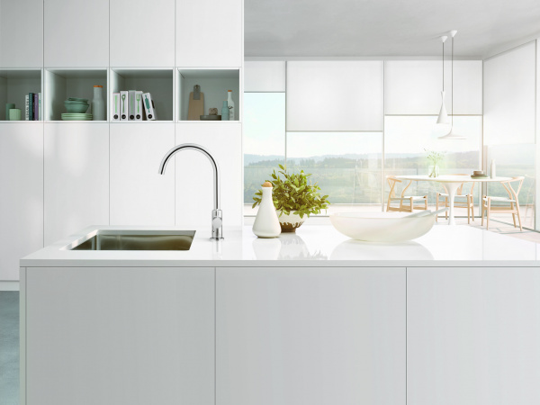 ��������� Kludi Bingo Star XS 468030578 ��� �������� �����