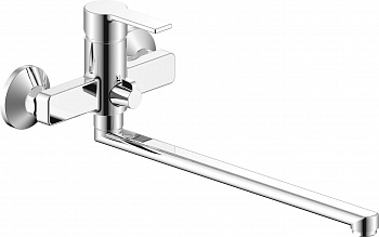 ��������� Argo Titan 35-L35/K �������������