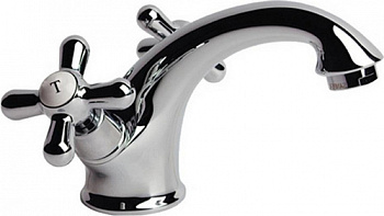 ��������� Vidima ����� BA117AA ��� ��������