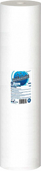  Aquafilter FCPS20M20B ,   