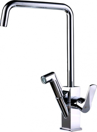 ��������� Lemark Soul LM6003C ��� �������� �����