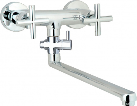 ��������� GPD Nino AEB08-3 �������������