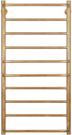 ����������������� ������� Secado ������ 1 50x100