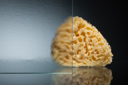 ������� ����������� Vegas Glass EAF 106 08 02 ������� ��������� ����, ������ ��������