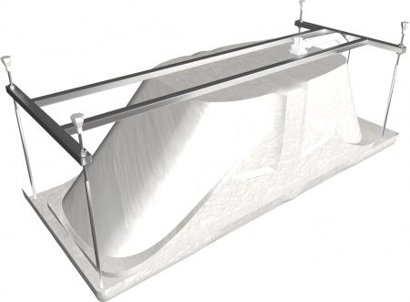 ��������� ����� Triton �������� 150x75